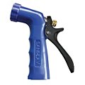 Hose Station Accessories image